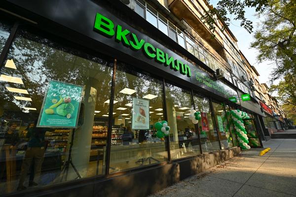 ул. Желтоксан, 78/86