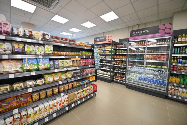 ул. Желтоксан, 78/86