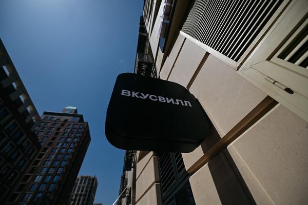 ул. Розыбакиева, 310а