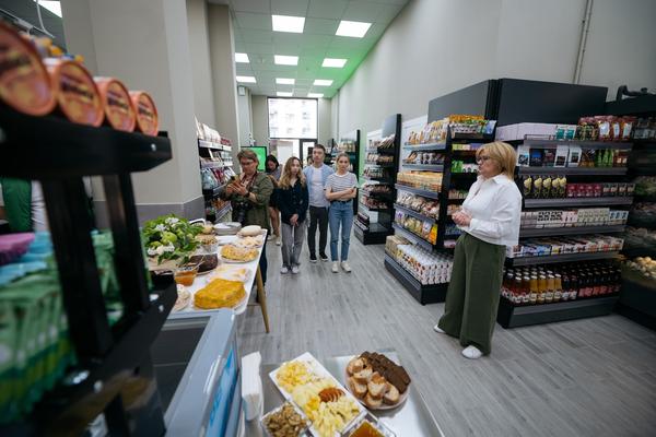 ул. Розыбакиева, 310а