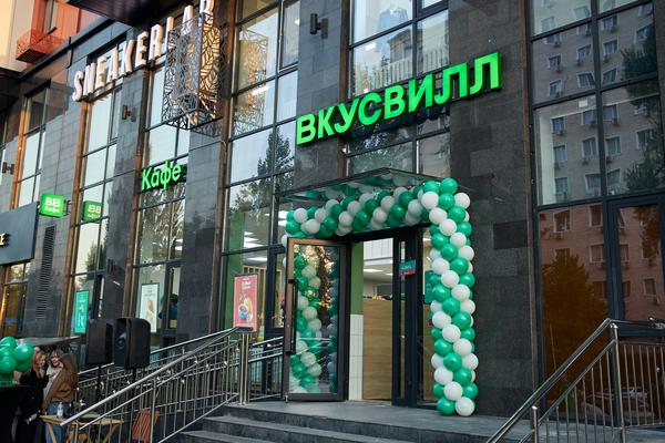 ул. Шевченко, 96, ЖК Nur-ay Residence